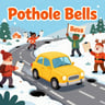 Pothole Bells