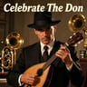 Celebrate The Don