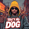That's My Dog