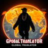 Global Translator