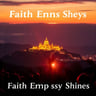 Faith Embassy Shines