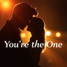 You're the One
