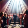 Grace, Your Grace
