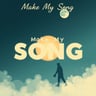 Make My Song
