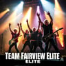 Team Fairview Elite ver 2