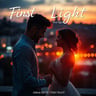 First Light, First Sight