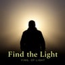 Find the Light