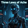 Three Laws of Ache