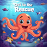Octo to the Rescue
