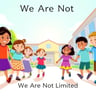 We Are Not Limited