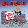 Wallie Wallie