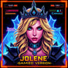 Jolene – Gamified Version
