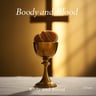 Body and Blood