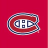 Habs Are Better