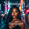 Shaniyah