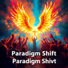Paradigm Shift