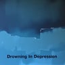 Drowning In Depression