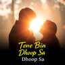 Tere Bin Dhoop Sa