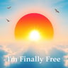 I'm Finally Free