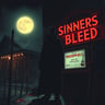 Sinners Bleed