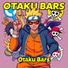 Otaku Bars