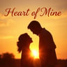 Heart of Mine