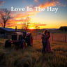 Love In The Hay