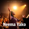 Neema Yako