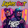 Lights Out