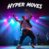 Hyper Moves
