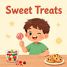 Sweet Treats