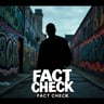 Fact Check
