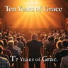 Ten Years of Grace