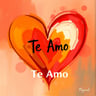 Te Amo