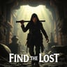 Find the Lost
