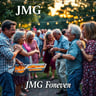 JMG Forever