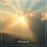 Psalm 27