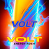 VOLT Energy Rush