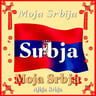 Moja Srbija