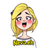 Nevaeh