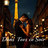 Dans Tes Bras Ce Soir