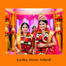 Sarika Weds Nikhil