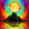 Practice