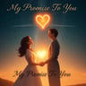 My Promise To You