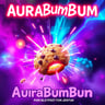 AuraBumBum