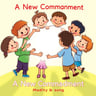 A New Commandment