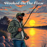 Hooked On The Flow