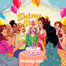 Shining Star
