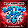 BATTER UP JP ver
