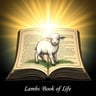 Lambs Book of Life